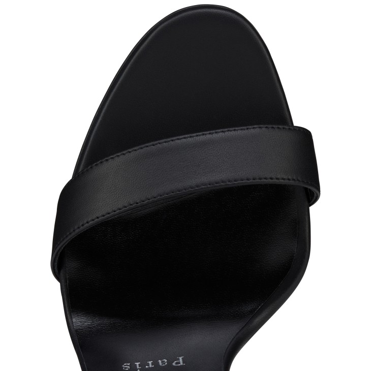 Christian Louboutin Miss Z Sandal Queen - Image 2